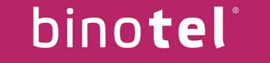 Binotel