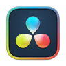 DaVinci Resolve