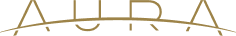Aura Gold
