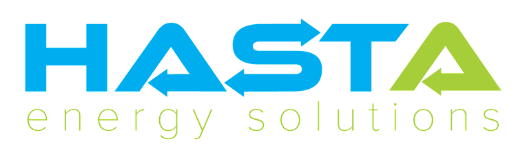 Ave
