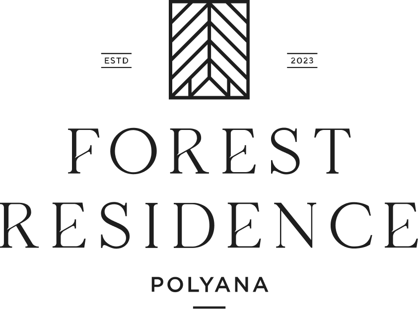 Forest Residence