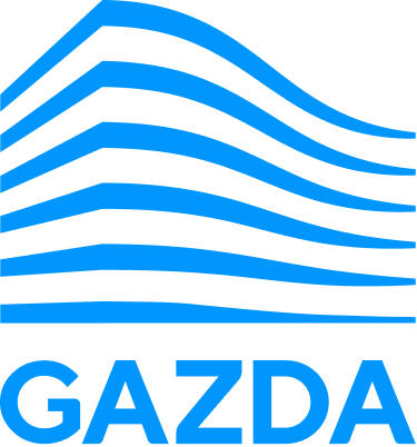 Gazda