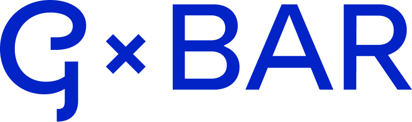 G-Bar
