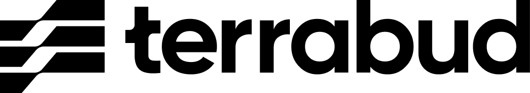 Group 369
