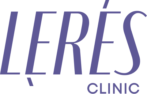 Leres