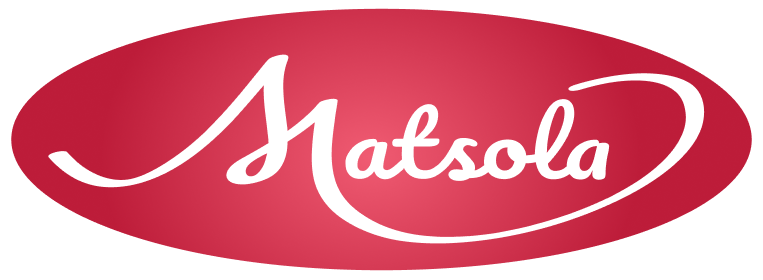 Matsola
