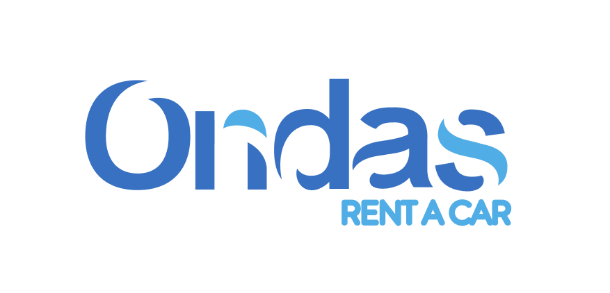 Ondas