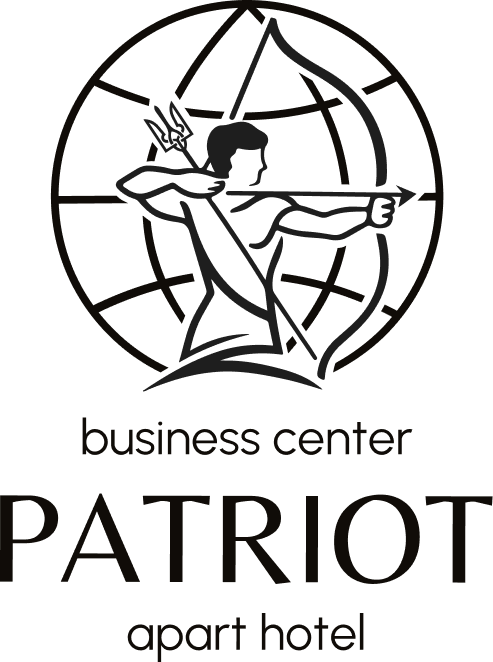 Patriot
