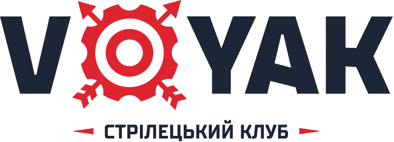 Voyak