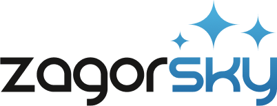 ZagorSky